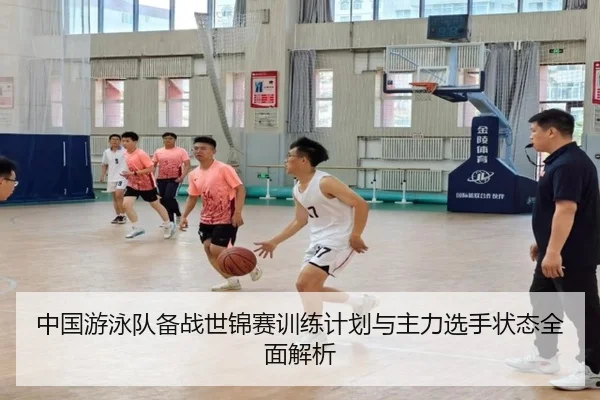 img_1792643404448_170_1_945.jpg